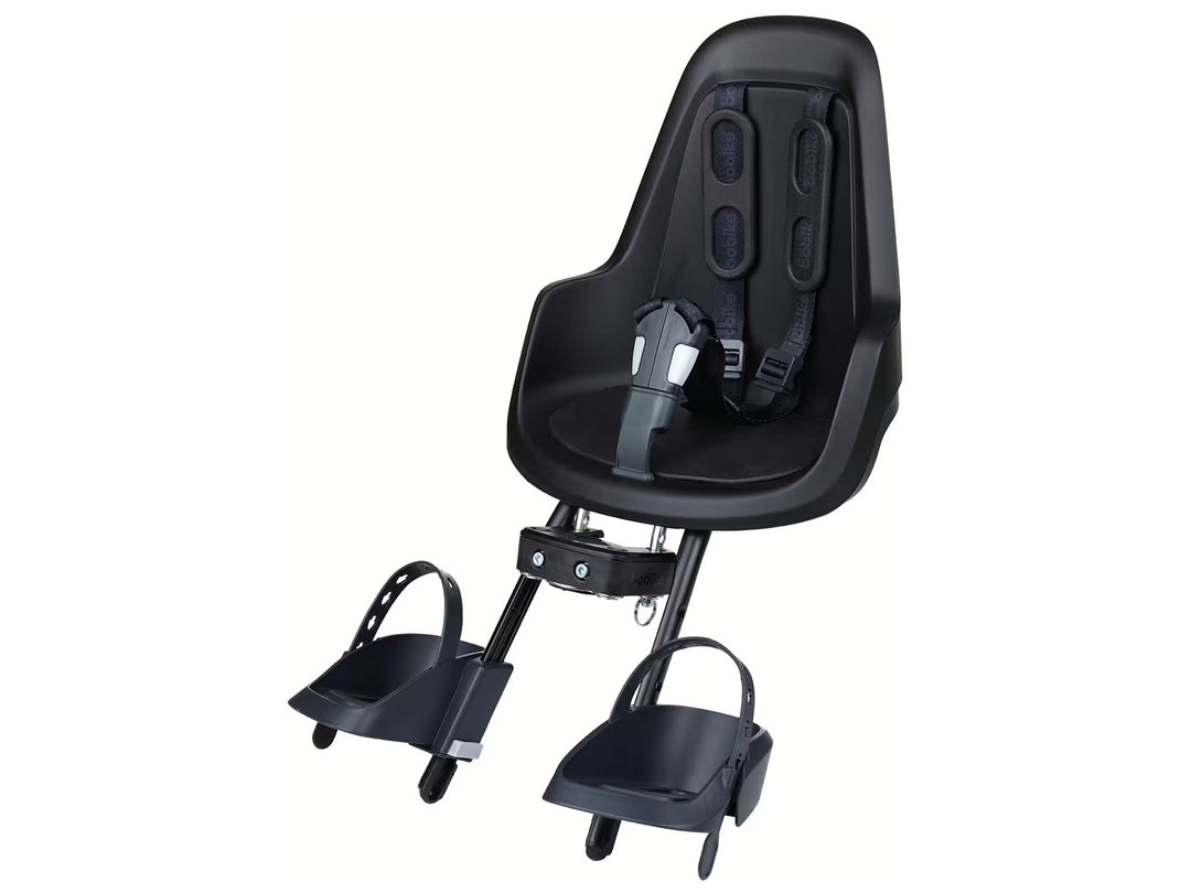 BoBike One Mini Barnestol