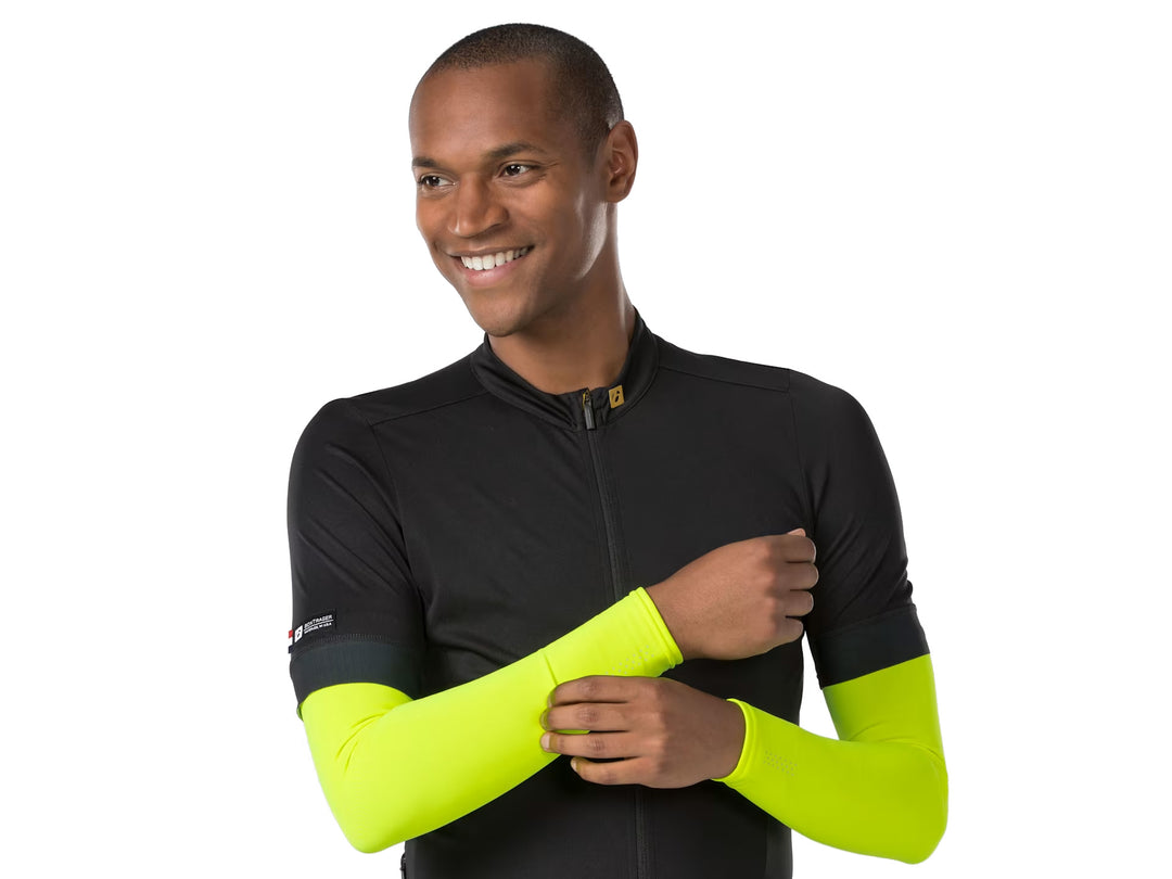 Bontrager Thermal Armvarmere