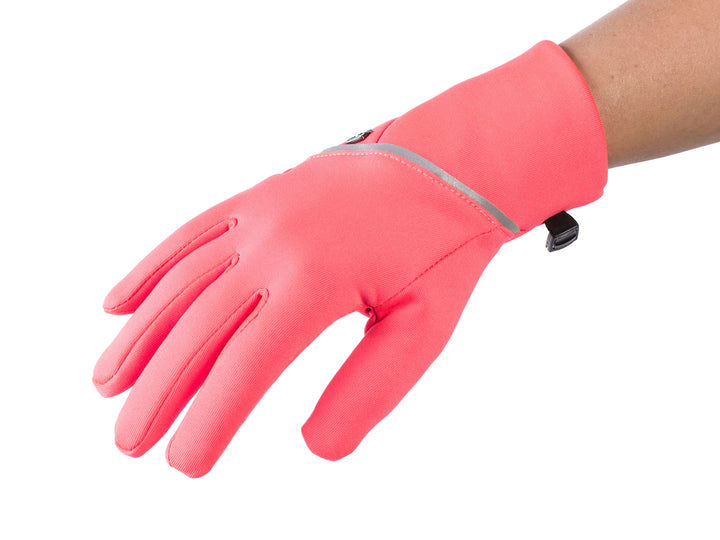 Bontrager Vella Thermal Cykelhandsker