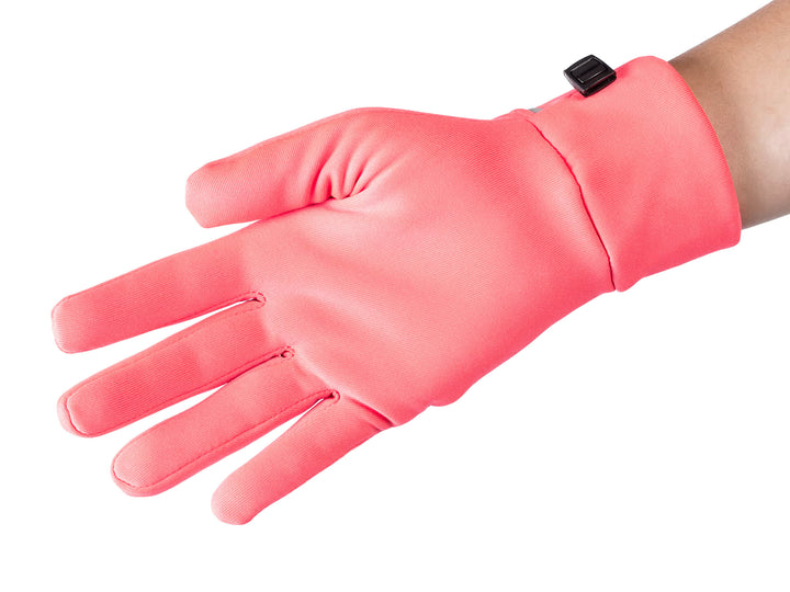 Bontrager Vella Thermal Cykelhandsker
