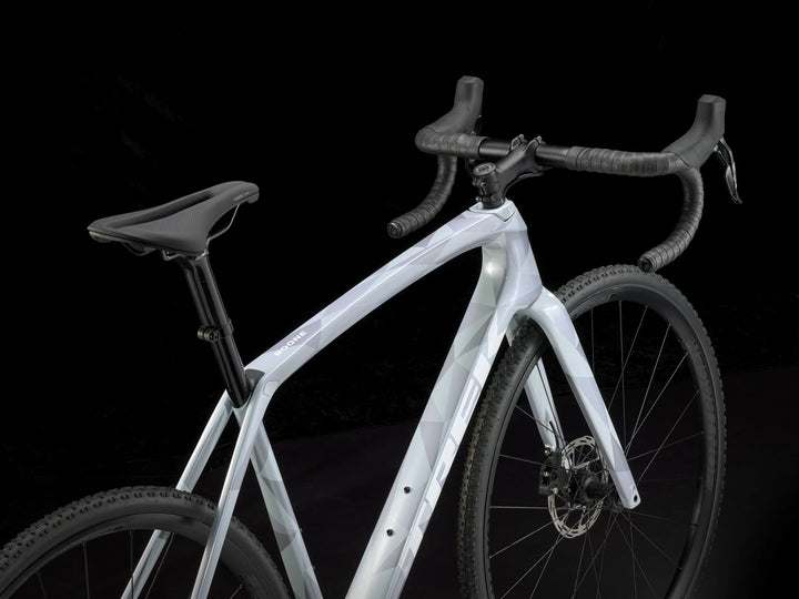 Trek Boone 2025 Cykelcross