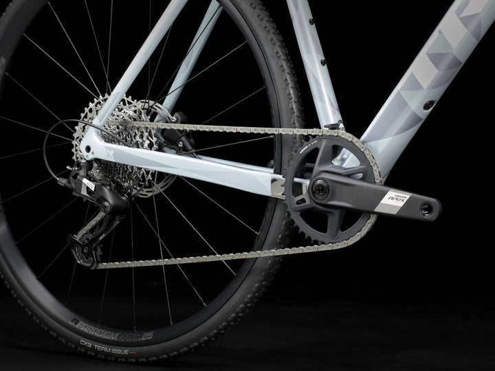 Trek Boone 2025 Cykelcross