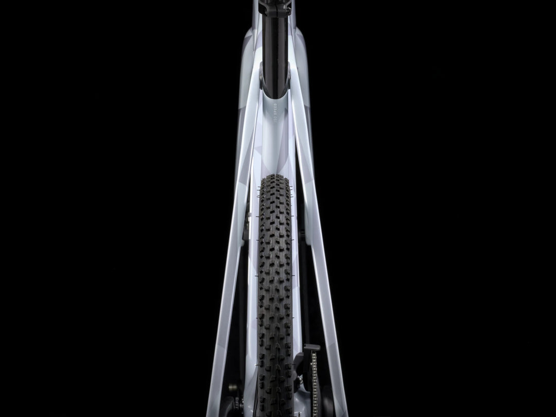 Trek Boone 2025 Cykelcross