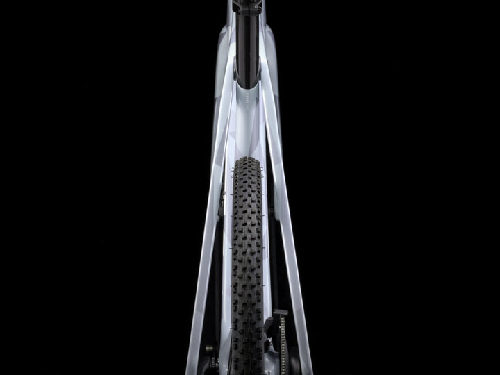 Trek Boone 2025 Cykelcross