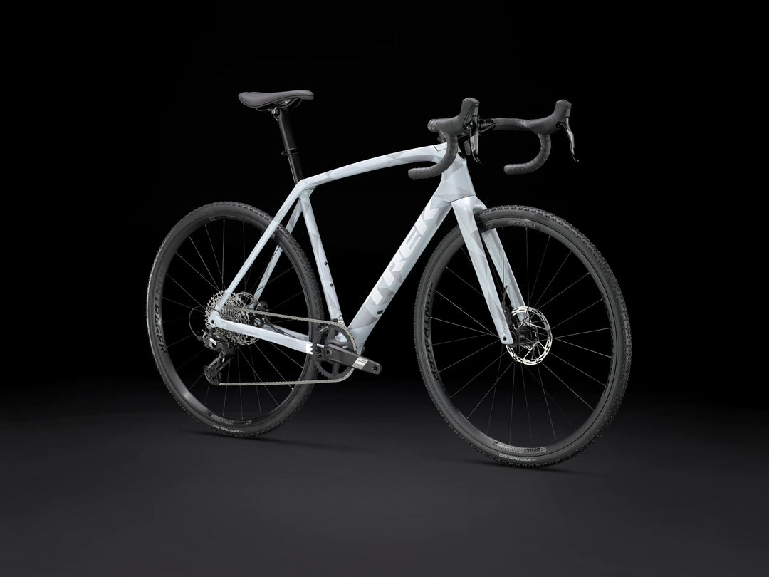 Trek Boone 2025 Cykelcross