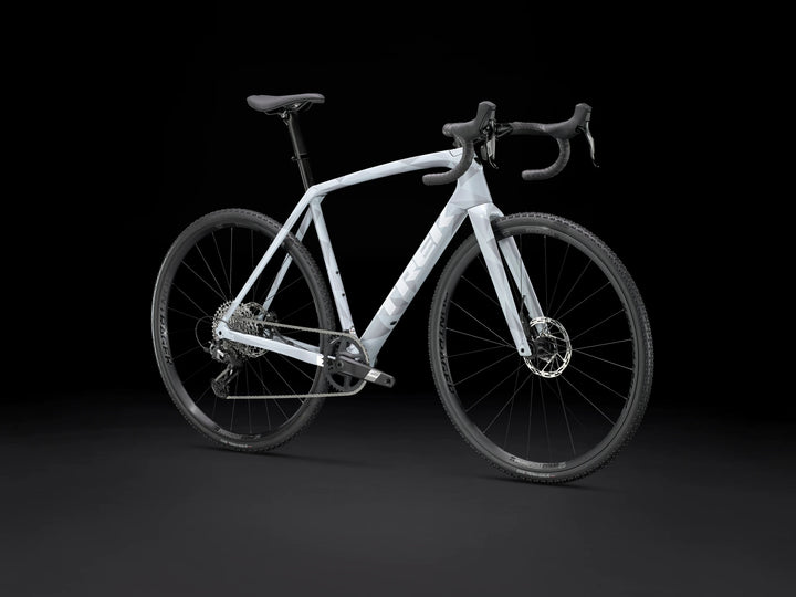 Trek Boone 2025 Cykelcross