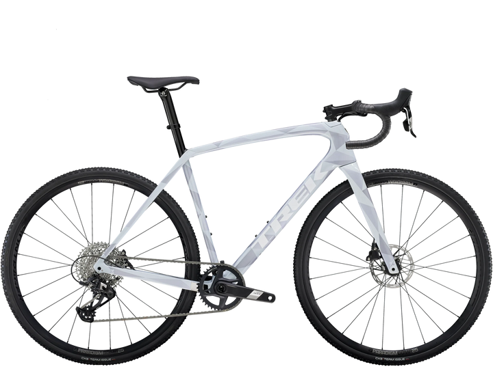 Trek Boone 2025 Cykelcross