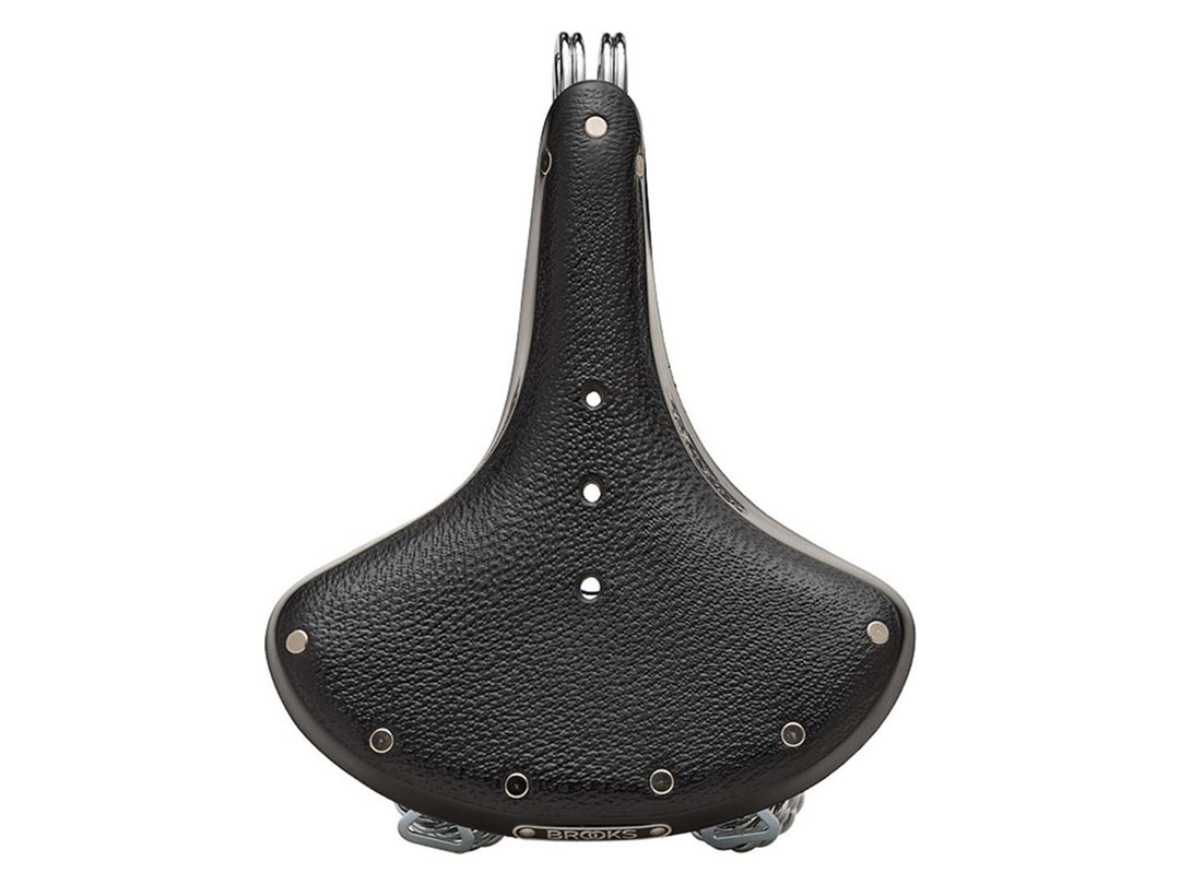 Brooks B33 Sadel 235/318mm