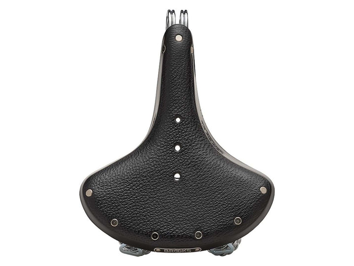 Brooks B33 Sadel 235/318mm