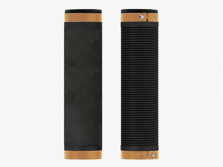 Brooks Cambium Gummihåndtag