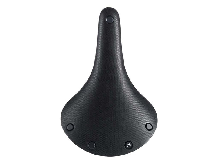 Brooks Cambium C19 sadel