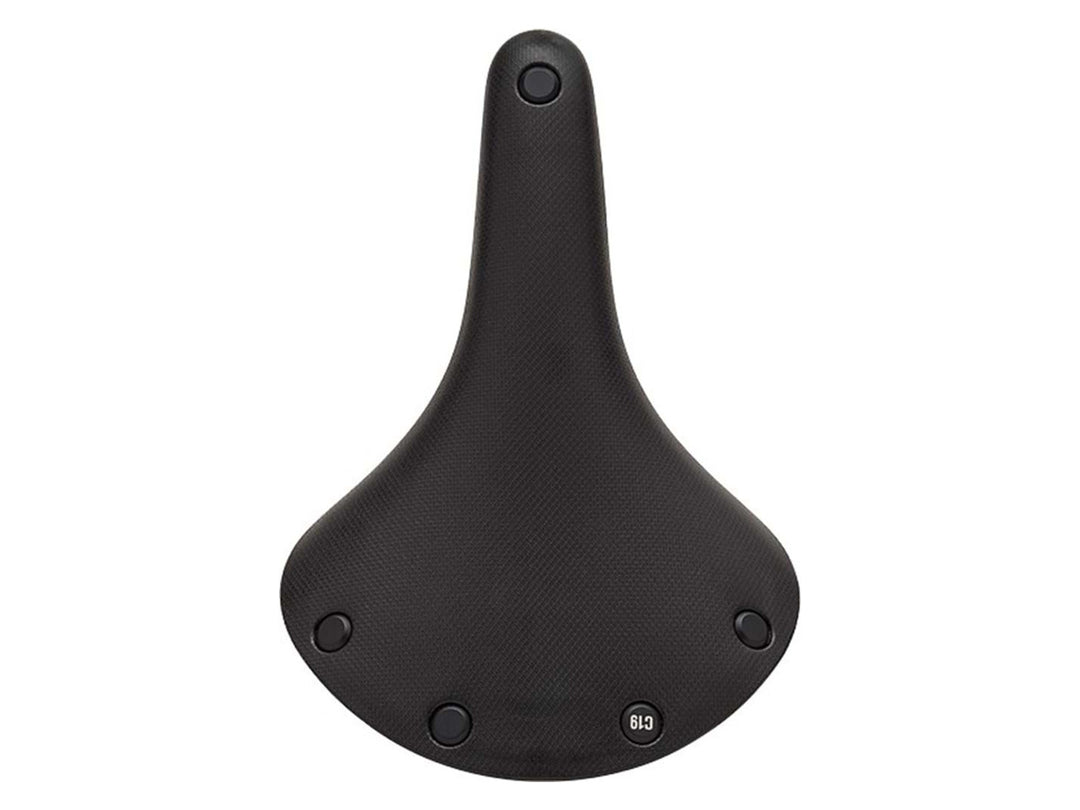 Brooks Cambium C19 sadel