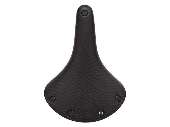 Brooks Cambium C19 sadel