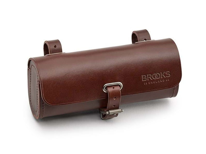 Brooks Challenge Sadeltaske small