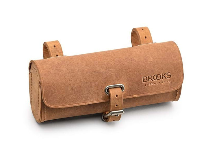 Brooks Challenge Sadeltaske small
