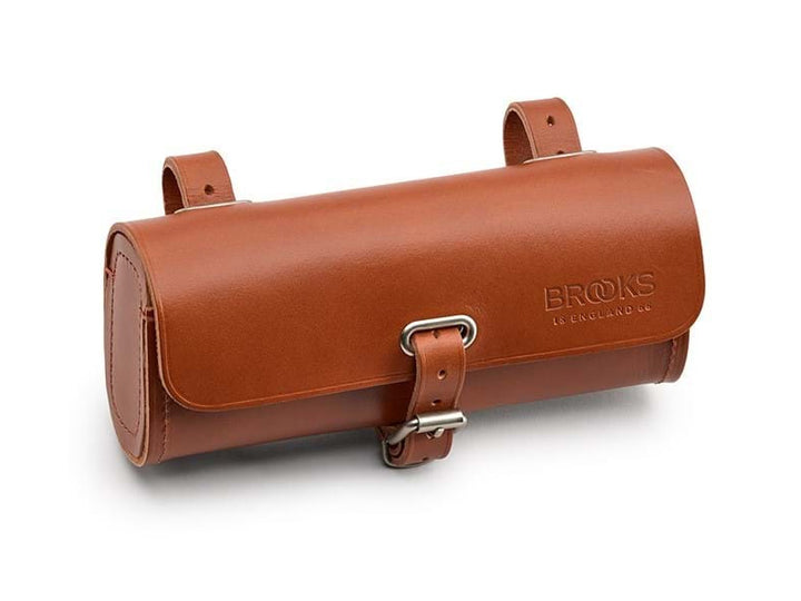 Brooks Challenge Sadeltaske small