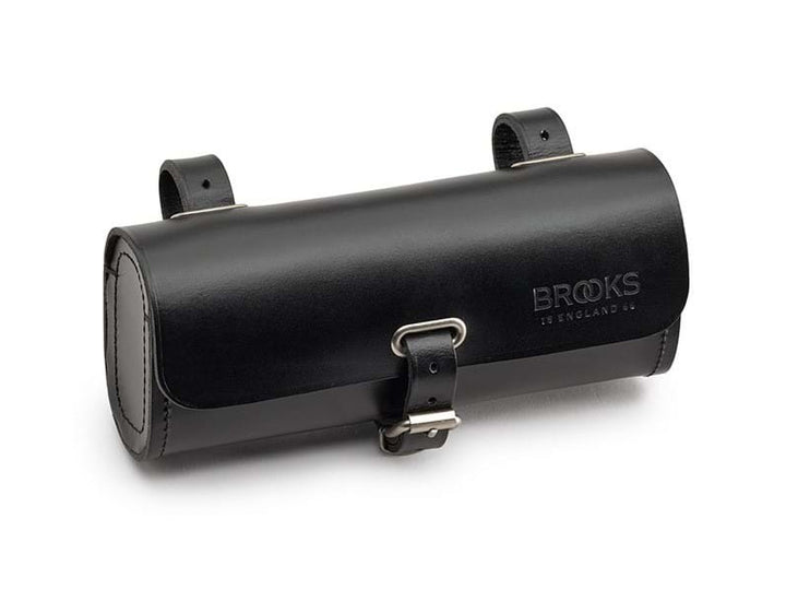 Brooks Challenge Sadeltaske small