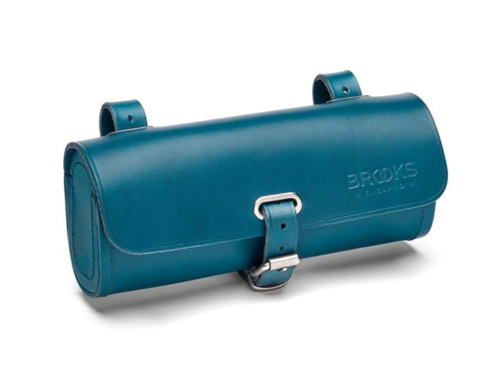 Brooks Challenge Sadeltaske small