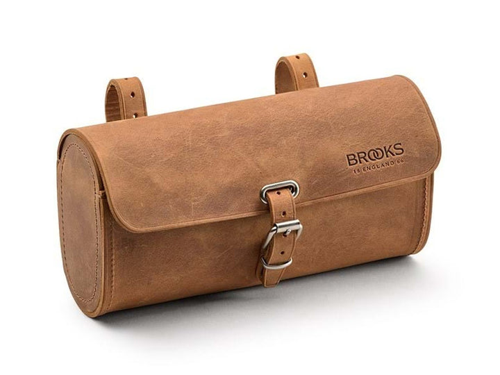 Brooks Challenge Sadeltaske Large
