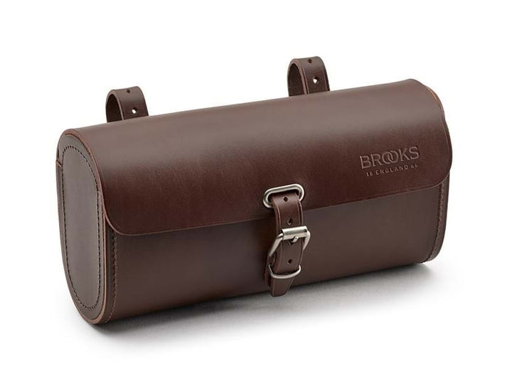 Brooks Challenge Sadeltaske Large