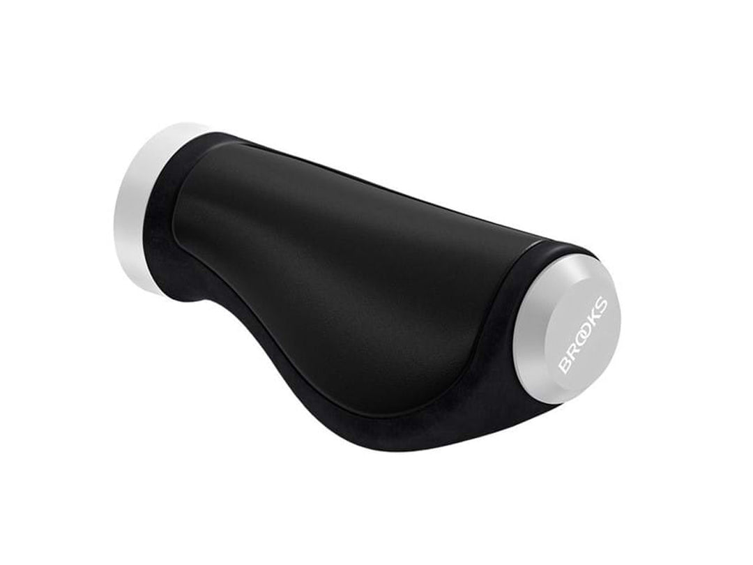 Brooks Ergonomic Læderhåmdtag