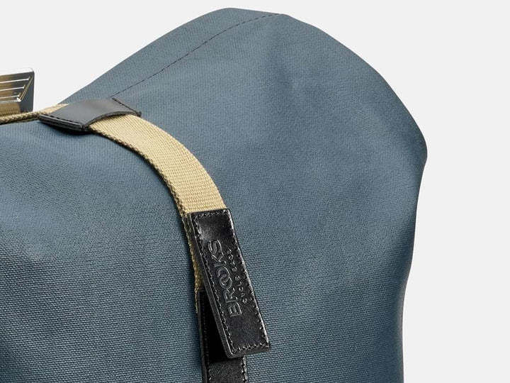 Brooks Pickwick Rygsæk 26L