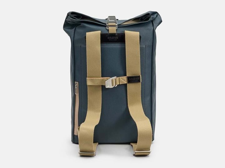 Brooks Pickwick Rygsæk 26L