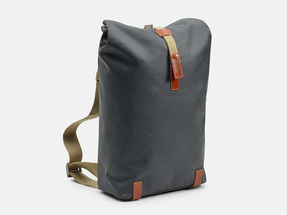 Brooks Pickwick Rygsæk 26L