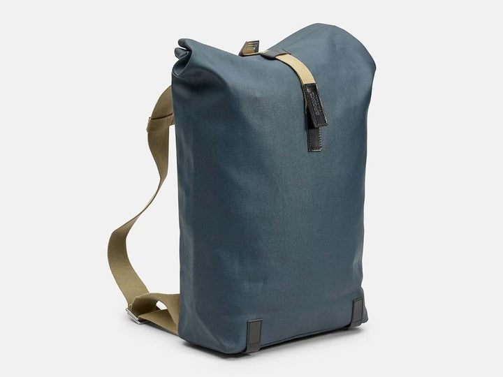 Brooks Pickwick Rygsæk 26L