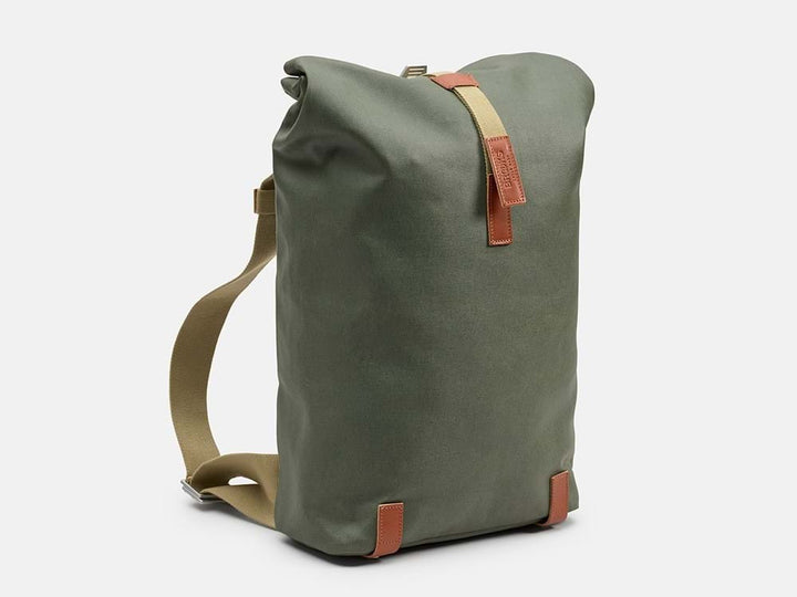 Brooks Pickwick Rygsæk 26L