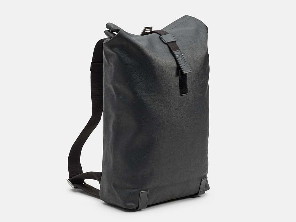 Brooks Pickwick Rygsæk 26L