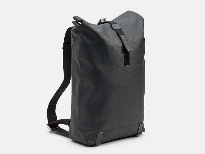 Brooks Pickwick Rygsæk 26L