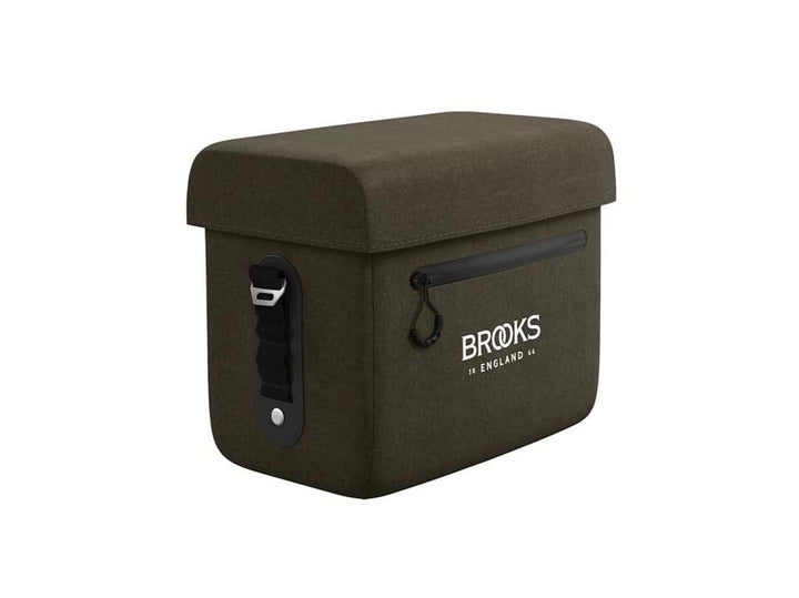 Brooks Scape Styrtaske 8L