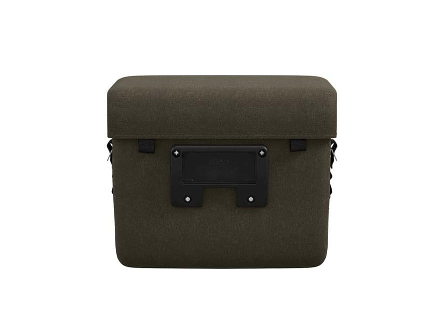 Brooks Scape Styrtaske 8L