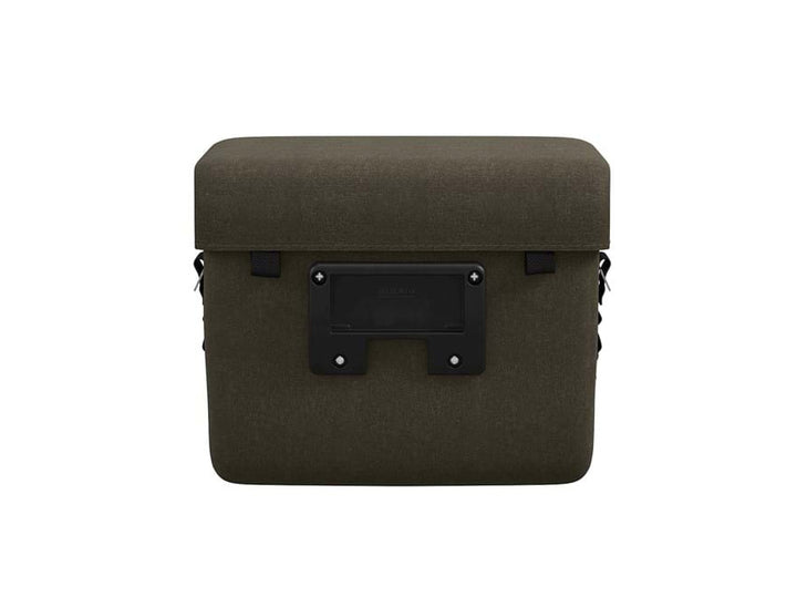 Brooks Scape Styrtaske 8L