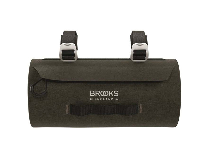 Brooks Scape Styrtaske 3L