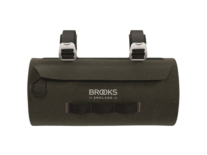 Brooks Scape Styrtaske 3L