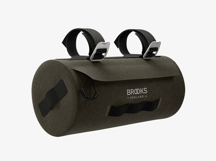 Brooks Scape Styrtaske 3L