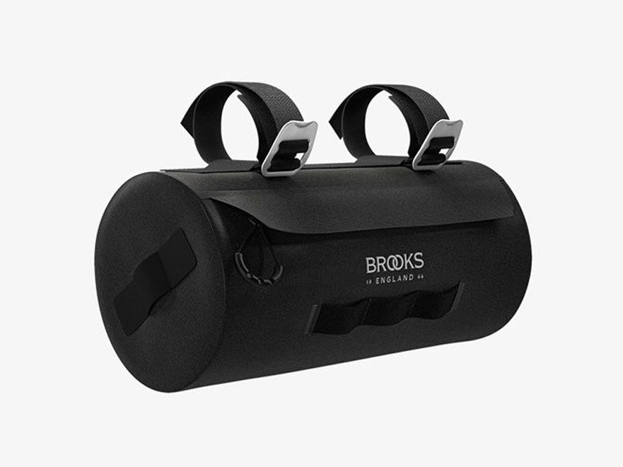 Brooks Scape Styrtaske 3L