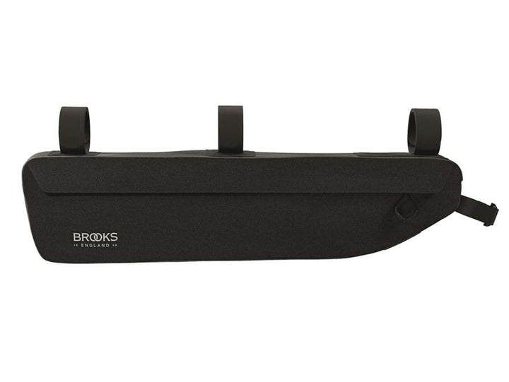 Brooks Scape Steltaske Large