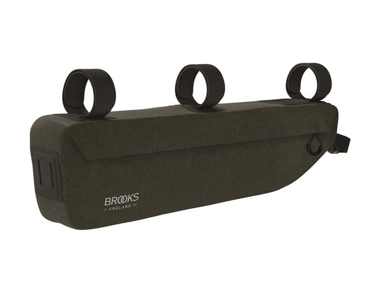 Brooks Scape Steltaske Large