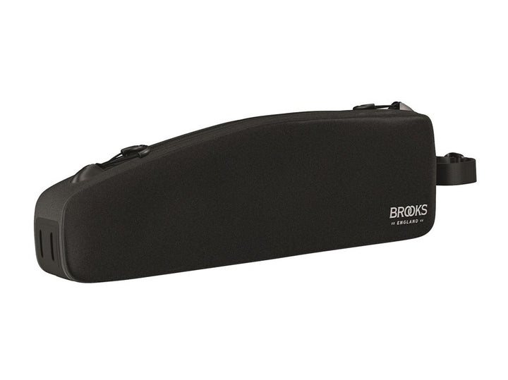 Brooks Scape Steltaske Long
