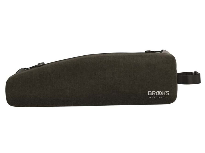 Brooks Scape Steltaske Long