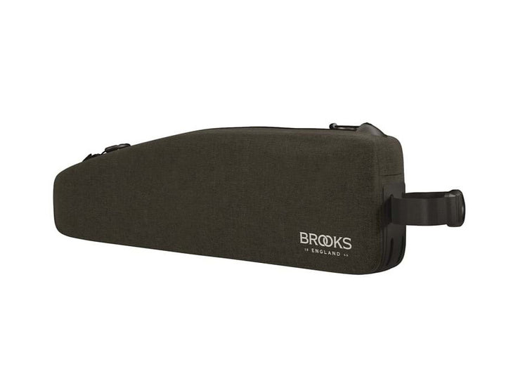 Brooks Scape Steltaske Long