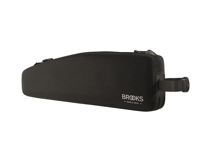 Brooks Scape Steltaske Long