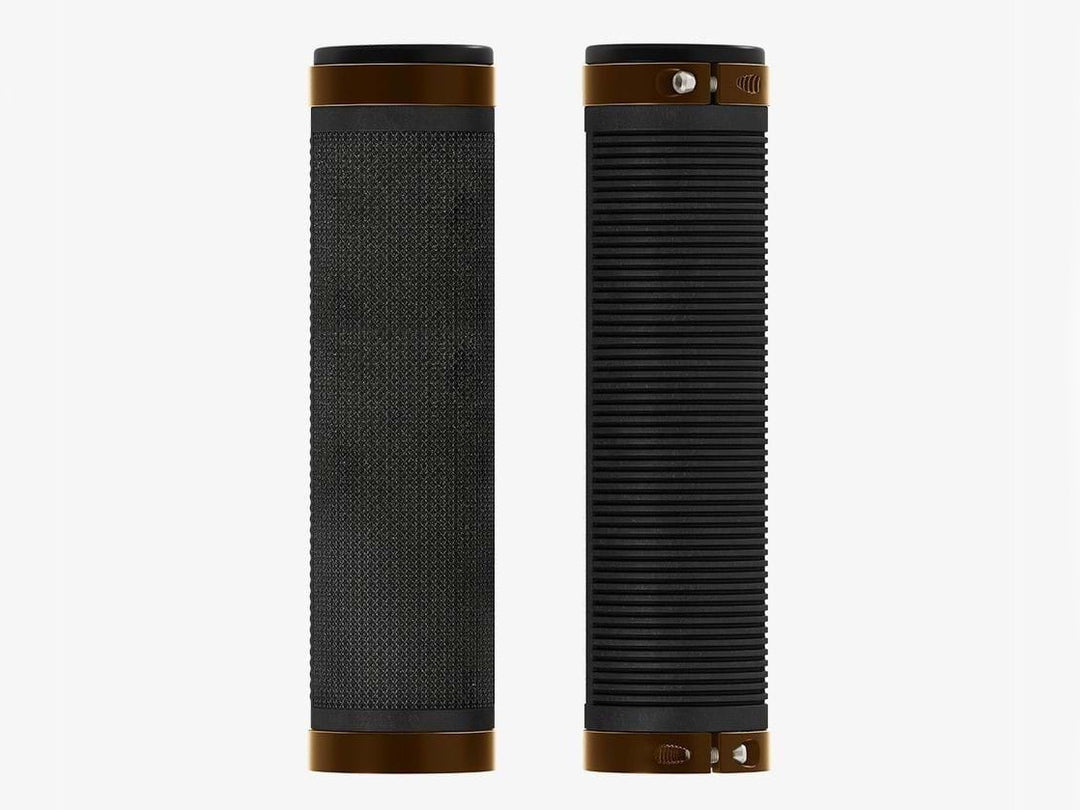 Brooks Cambium Gummihåndtag