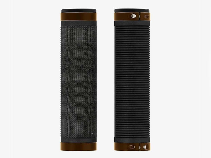 Brooks Cambium Gummihåndtag