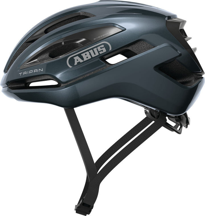 ABUS Taipan Cykelhjelm