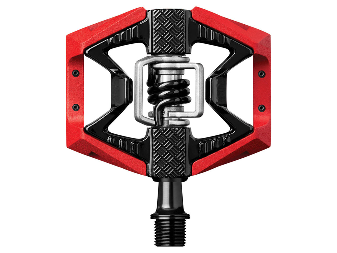 CRANKBROTHERS Double Shot 3 Hybrid Pedaler