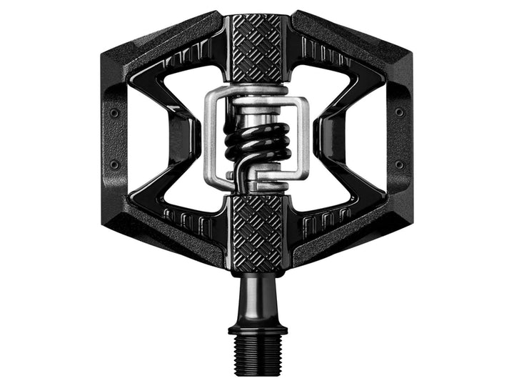 CRANKBROTHERS Double Shot 3 Hybrid Pedaler